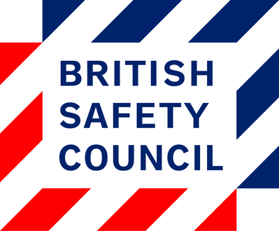 British Safety Council