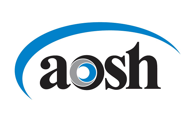 AOSH UK 