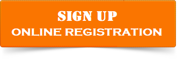 Sign up (Online Registration)