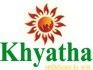 Khyath