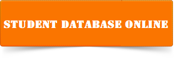 Student Database Online Verfication