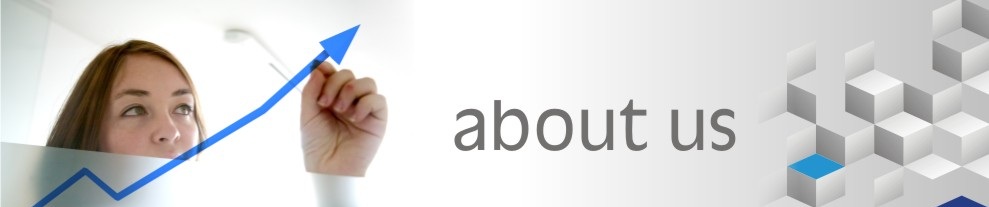aboutus